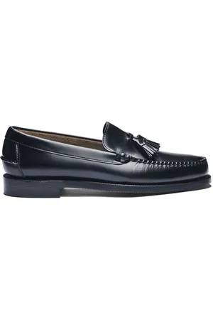 SEBAGO Mocassins Byron