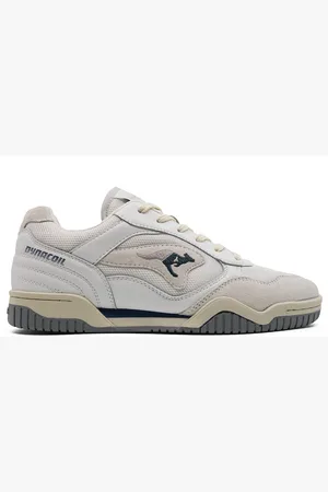 KangaROOS Baskets Net Og