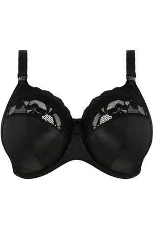 Elomi Soutien-gorge femme Molly