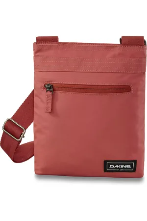 Dakine Sac à bandoulière femme Jive