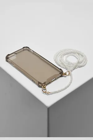 Urban classics Collier coque Iphone 6/7/8
