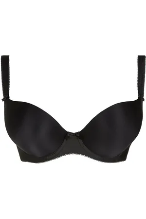 Freya Soutien-gorge moulé plunge t-shirt armatures femme Deco