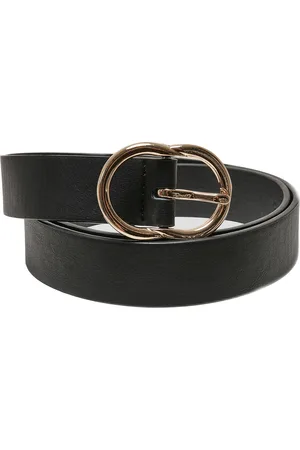 Urban classics Ceinture Belt