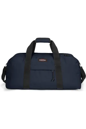Eastpak Sac de voyage Station +