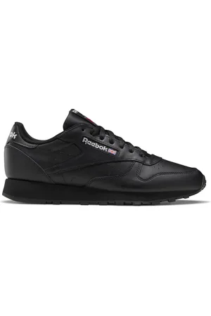 Reebok Baskets Classic Leather