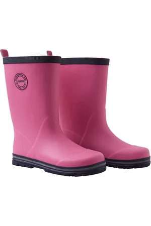 Reima Bottes de pluie enfant Taika 2.0