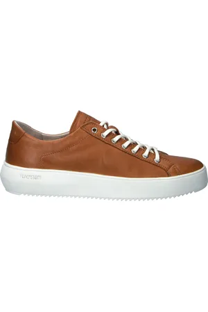 Blackstone Baskets Morgan Low