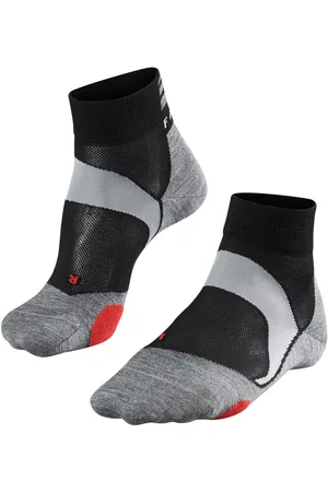 Falke Chaussettes BC5 Unisexe