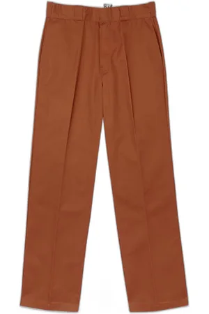 Dickies Pantalon 874 Work Rec
