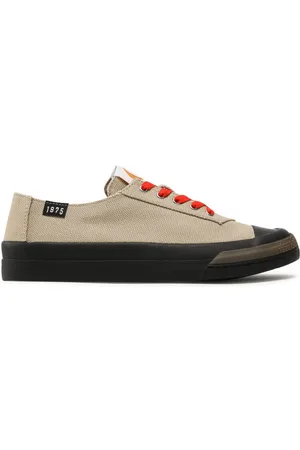 Camper Baskets femme Camaleon
