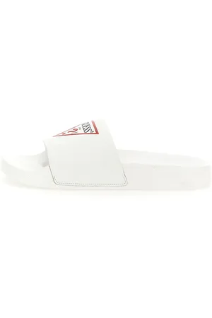 Guess Claquettes Colico