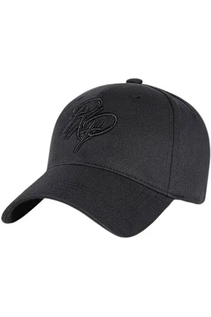 Project X Paris Casquette de baseball