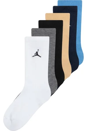 Jordan Chaussettes enfant Everyday Essentials (x6)