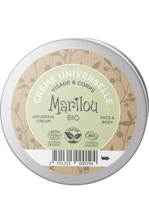 Marilou Bio Crème universelle Eco