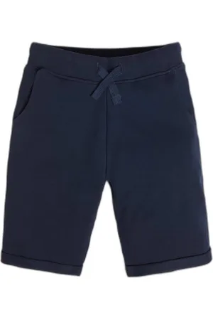 Guess Short enfant Active Core