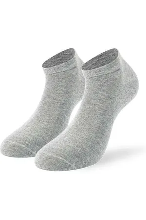 Lenz Chaussettes Soft Touch