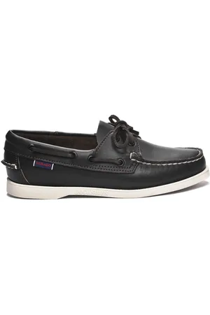 SEBAGO Chaussures bateau femme Portland