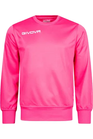 Givova Sweatshirt polaire One