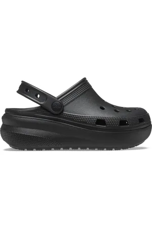 Crocs Sabots enfant Classic Cutie