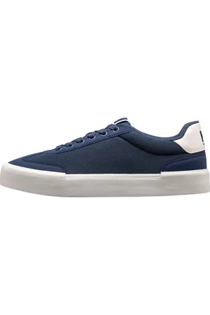 Helly Hansen Baskets MOSS V-1