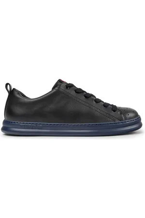 Camper Baskets Runner Four