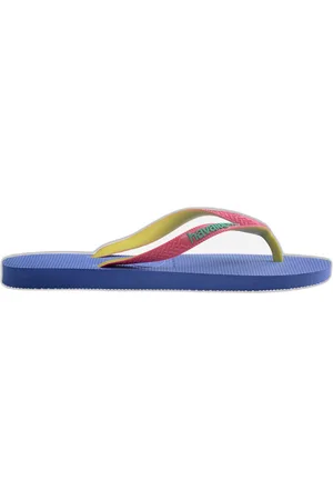 Havaianas Sandales Top Mix