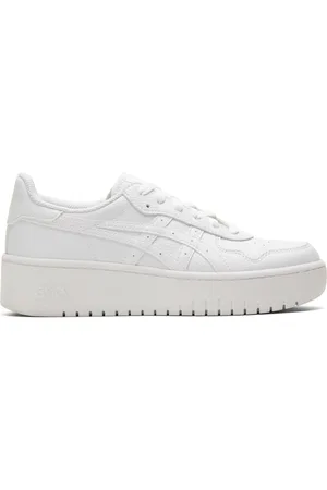 Asics Baskets femme Japan S Pf