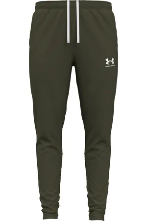Under Armour Jogging training Challenger