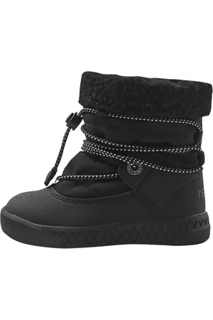 Reima Bottes d