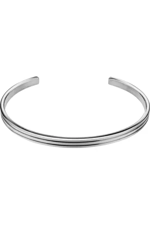 Philipp Blanc Bracelet Thomas
