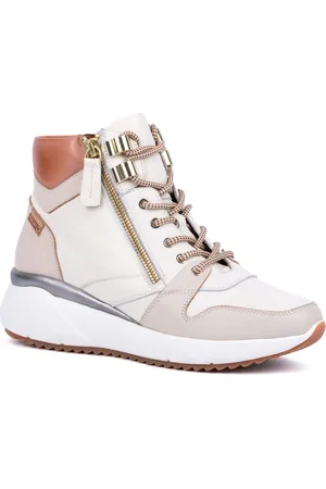 Pikolinos Bottines femme Sella W6Z-8895C2