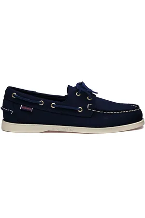 SEBAGO Chaussures bateau Docksides