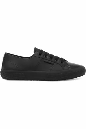 Superga Baskets 2750-Naplngcotu