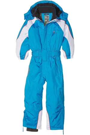 Peak Mountain Combinaison de ski enfant Eski