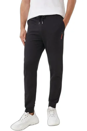 Guess Jogging Adam