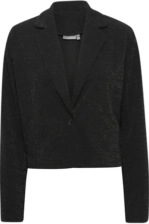 FRANSA Blazer femme Vienne 1