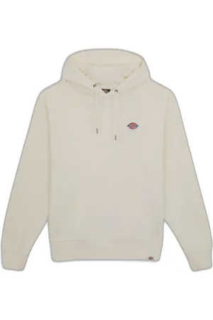 Dickies Sweatshirt à capuche Millersburg