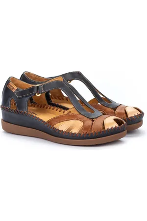 Pikolinos Sandales femme Cadaques W8K-1569C1