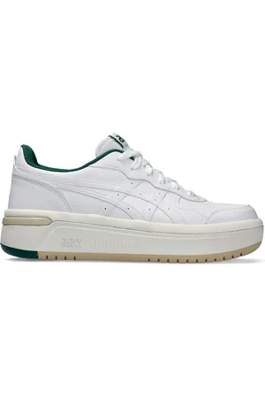 Asics Baskets JAPAN S ST