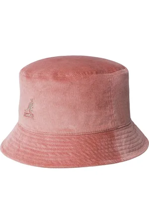 Kangol Bob Washed