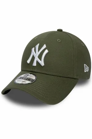 New Era Casquette de baseball enfant MLB New York Yankees