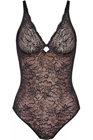 Triumph Body femme Amourette Charm