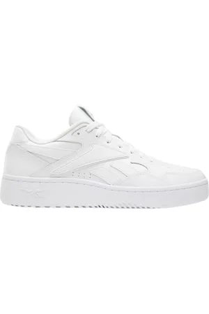Reebok Baskets Atr Chill
