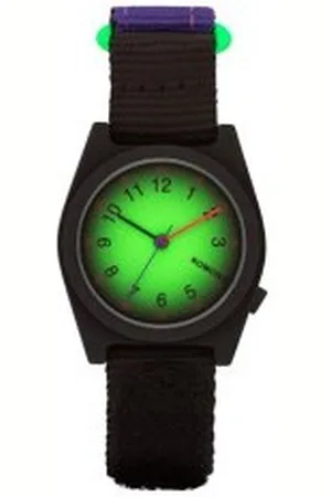 Komono Montre enfant Rizzo