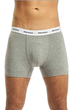 Dickies Boxers (x2)