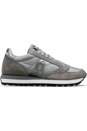 Saucony Baskets femme Jazz Original