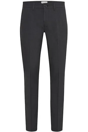 Casual Friday Pantalon de costume extensible Philip 2.0