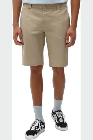 Dickies Short