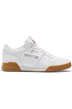 Reebok Baskets Reebok Workout Plus