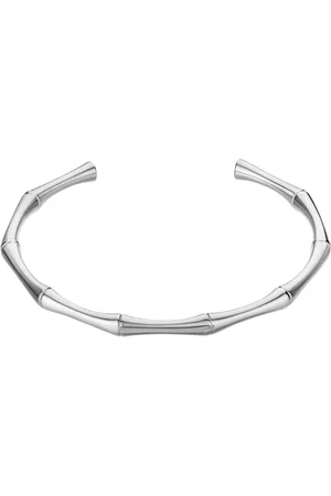 ISABELLA FORD Bracelet femme Luise